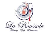 /public/logoimage/1373307471la boussole5.png